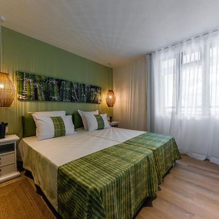 Les Cerisiers Beach Residence, Cosy And Modern 3 Bedroom Apartment Located 50 Metres From The Beach And From All Amenities And Restaurants On The Coastal Road Flic-en-Flacq Extérieur photo